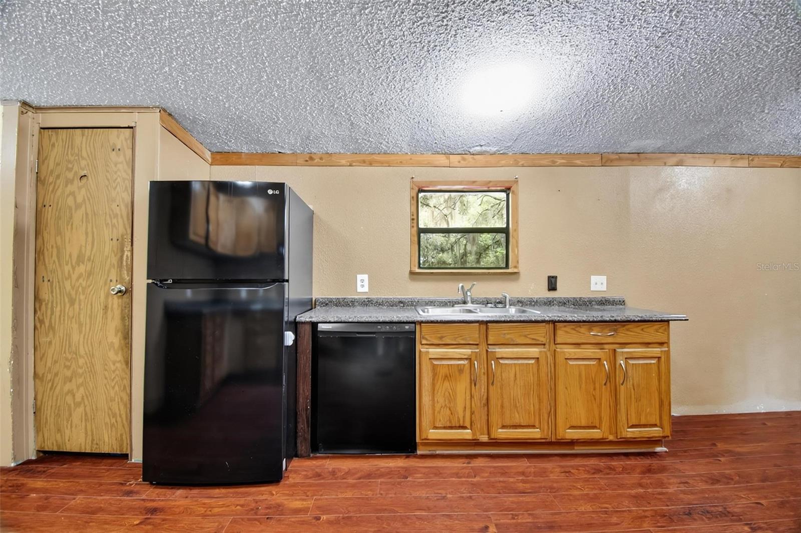 156 KINGFISH RD, POMONA PARK, FL, 32181