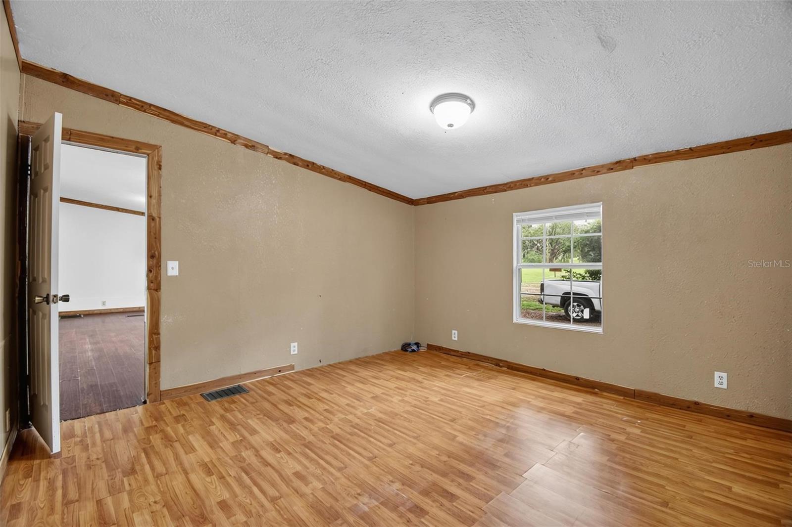 156 KINGFISH RD, POMONA PARK, FL, 32181