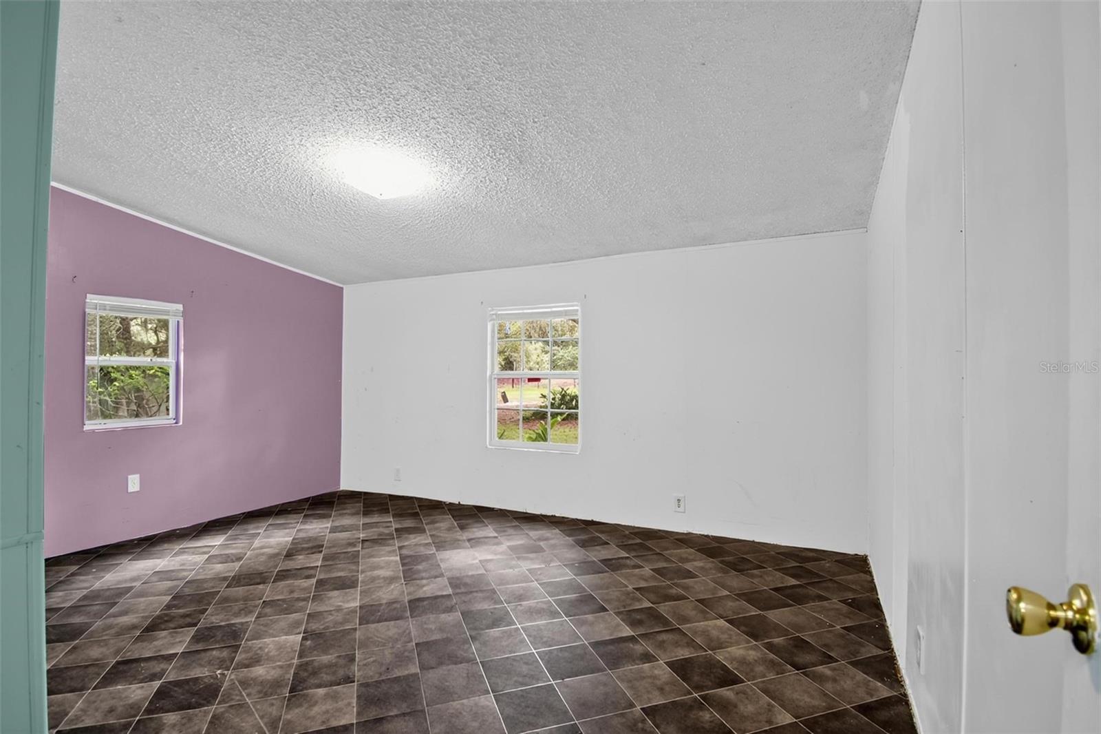156 KINGFISH RD, POMONA PARK, FL, 32181
