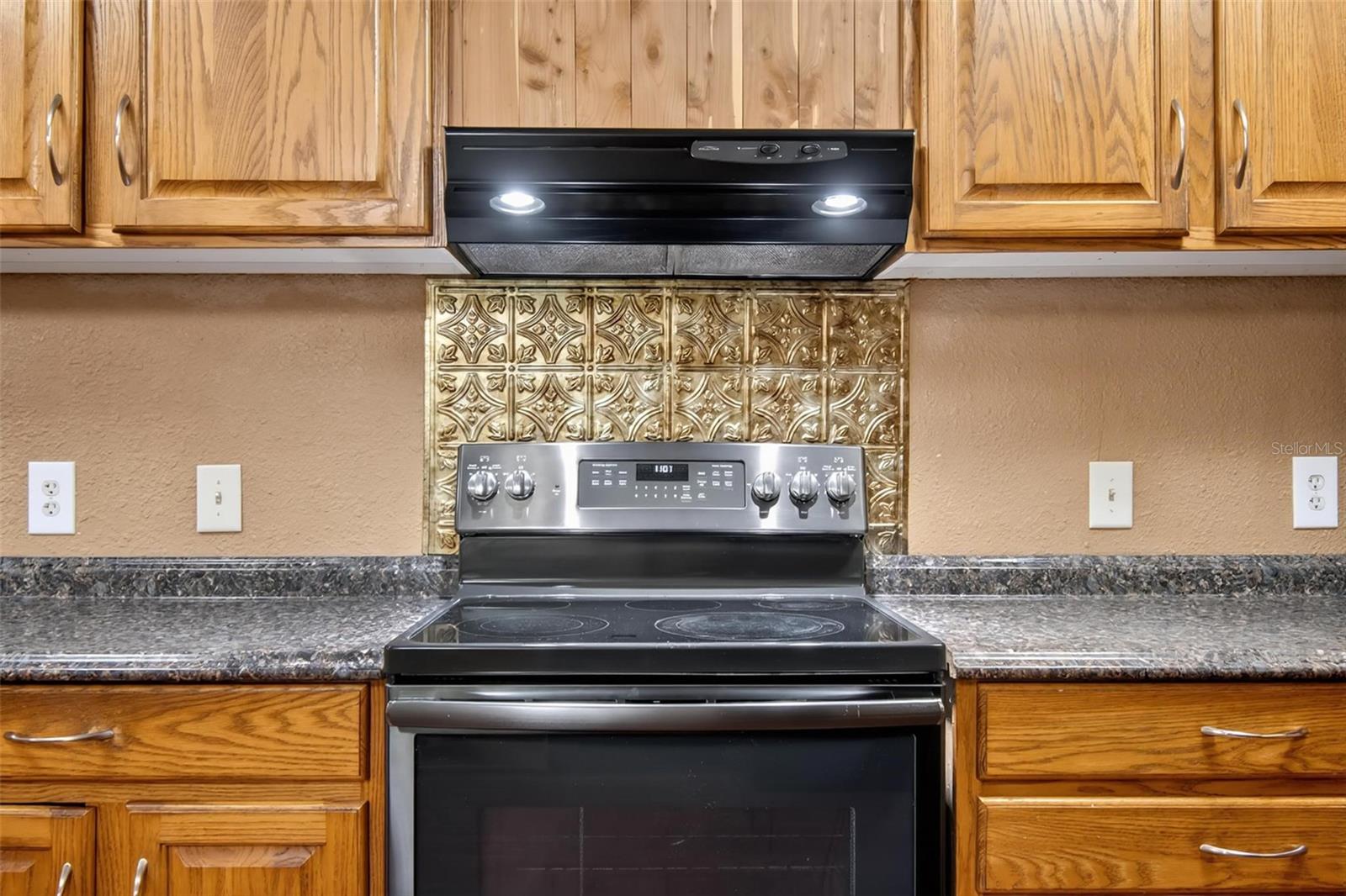 156 KINGFISH RD, POMONA PARK, FL, 32181