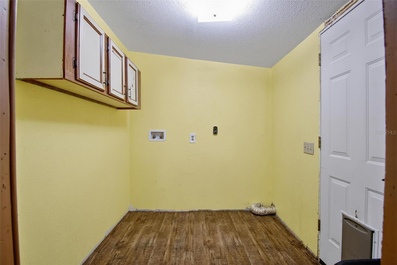 156 KINGFISH RD, POMONA PARK, FL, 32181