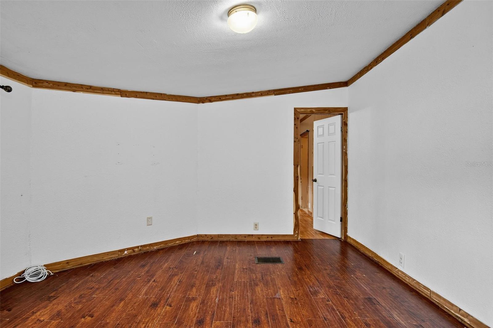 156 KINGFISH RD, POMONA PARK, FL, 32181