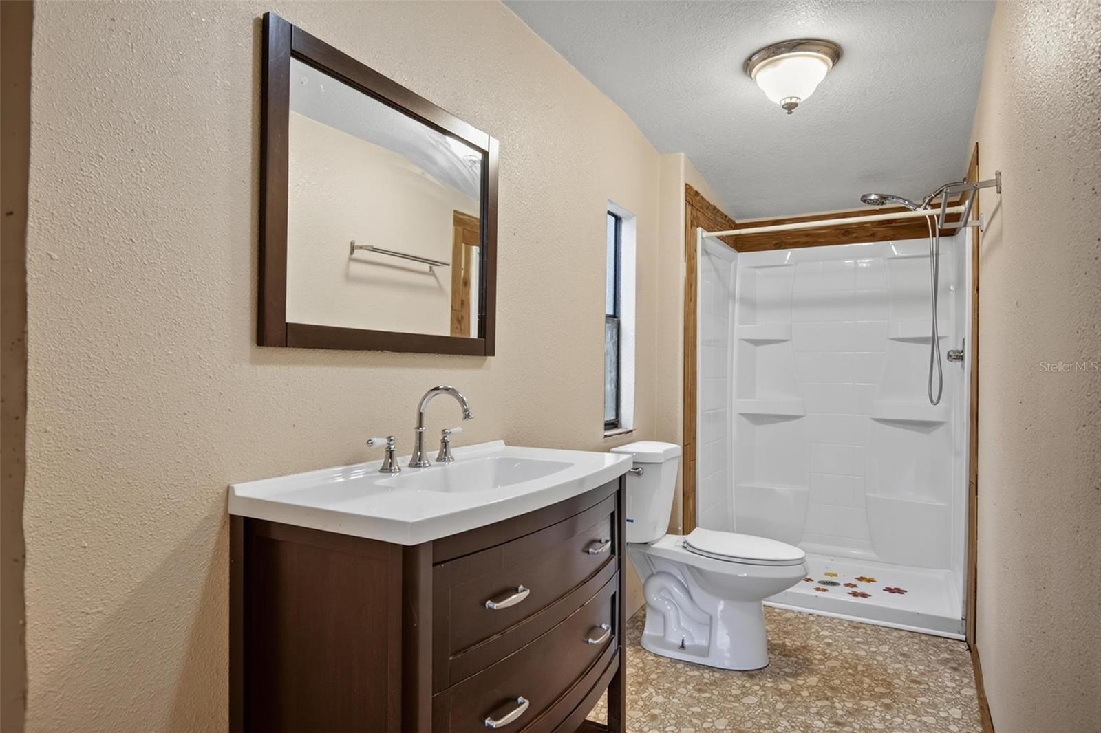156 KINGFISH RD, POMONA PARK, FL, 32181