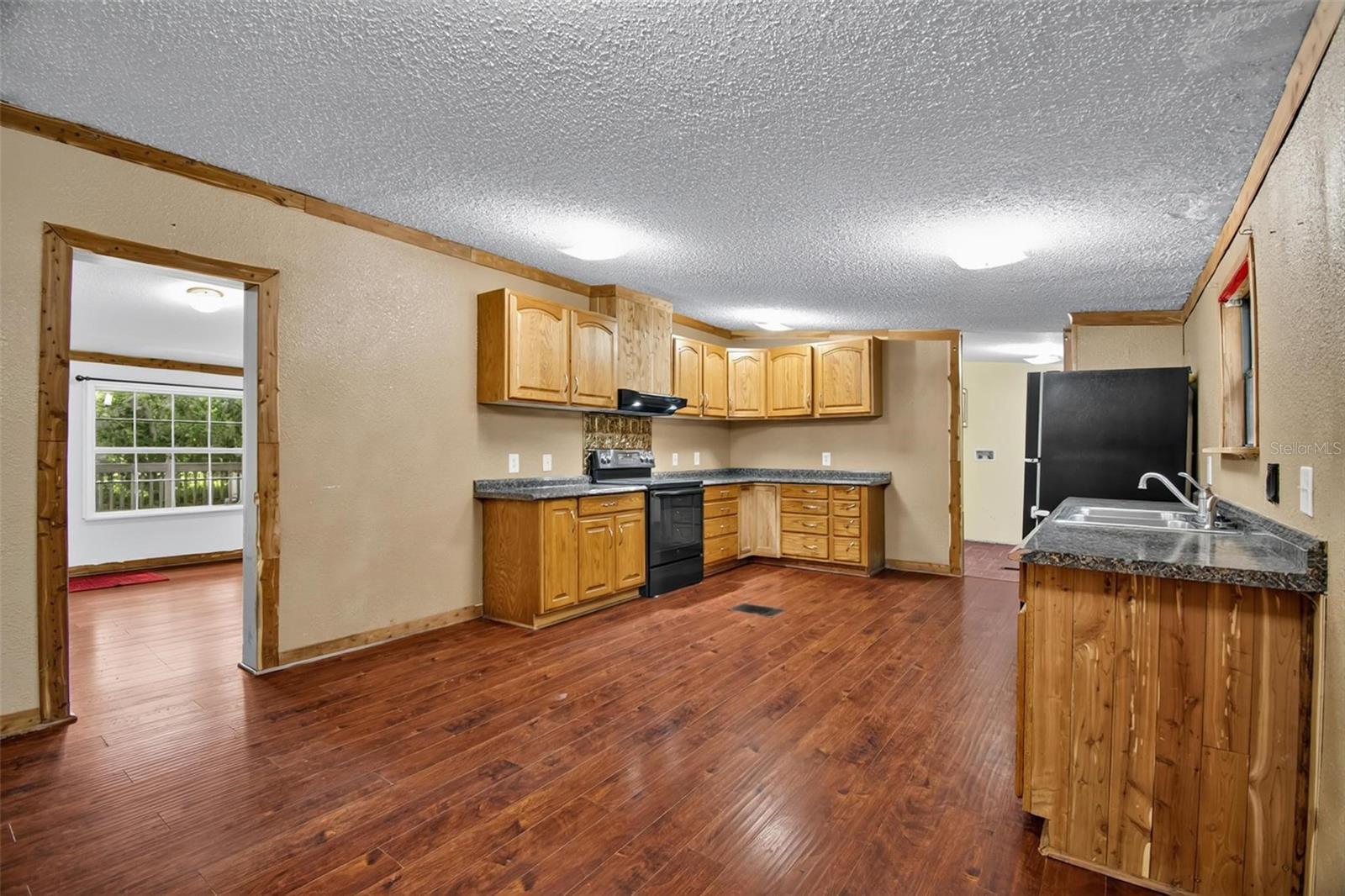 156 KINGFISH RD, POMONA PARK, FL, 32181