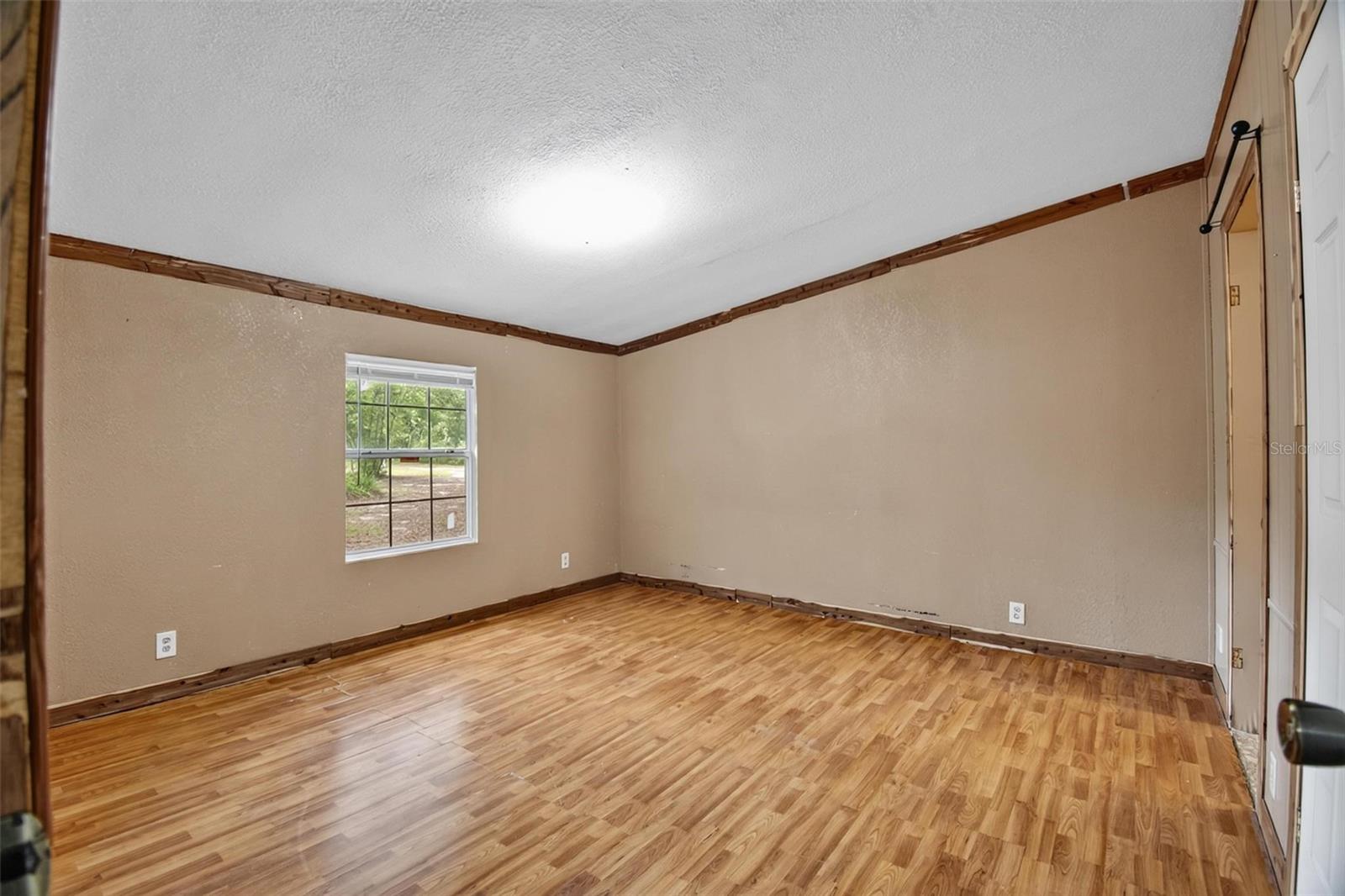 156 KINGFISH RD, POMONA PARK, FL, 32181