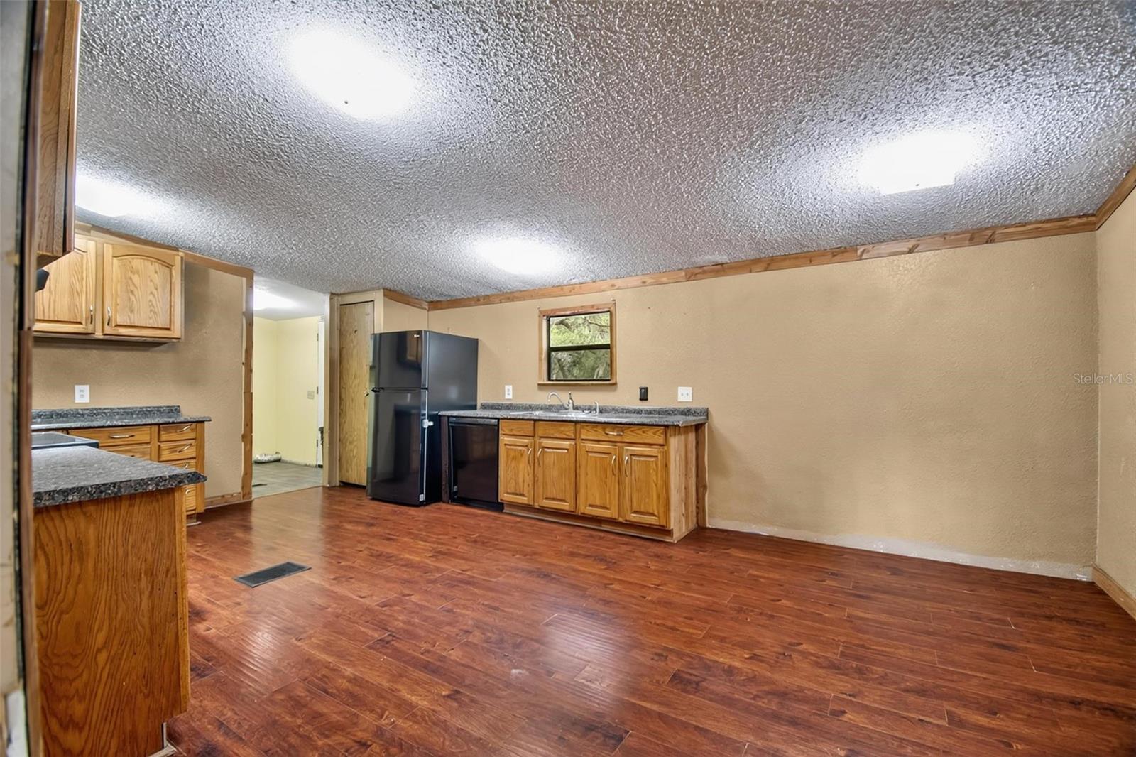 156 KINGFISH RD, POMONA PARK, FL, 32181
