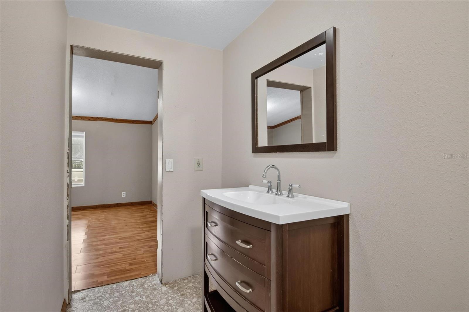 156 KINGFISH RD, POMONA PARK, FL, 32181