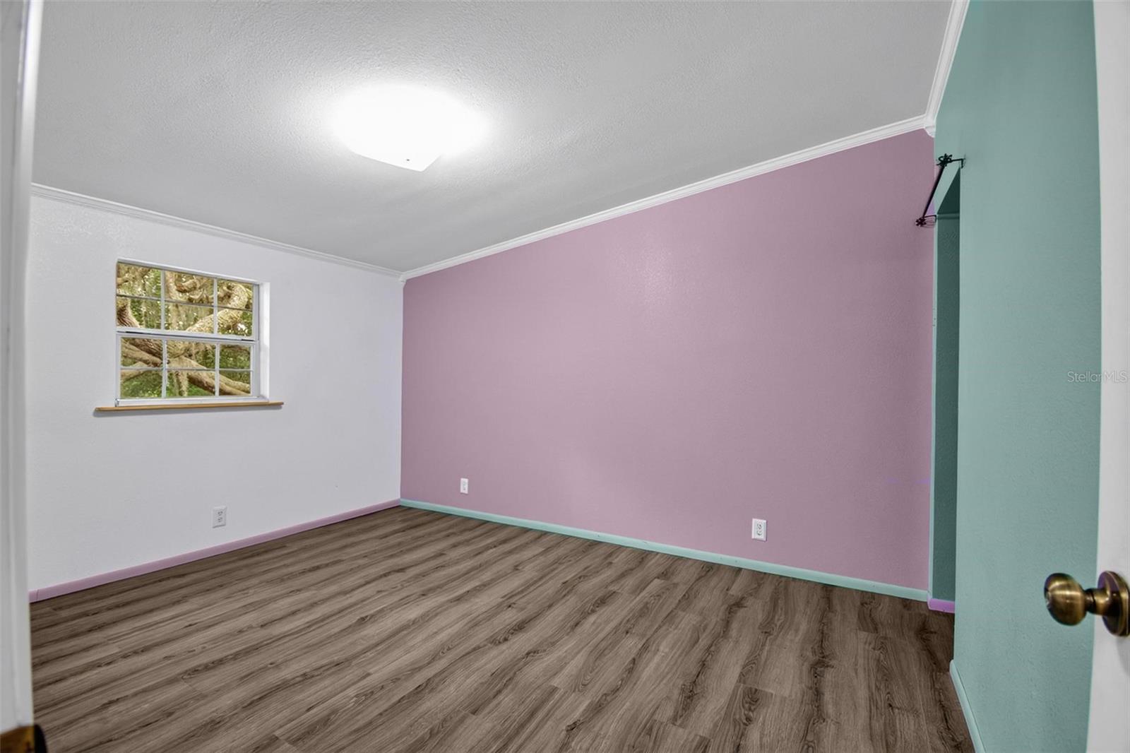 156 KINGFISH RD, POMONA PARK, FL, 32181