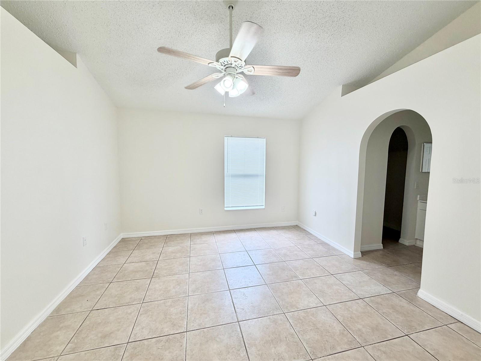 121 GLEASON CV, SANFORD, FL, 32773