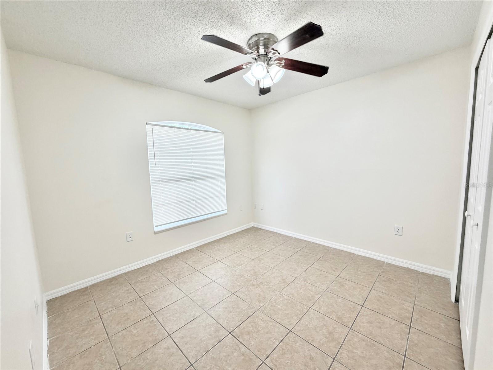 121 GLEASON CV, SANFORD, FL, 32773
