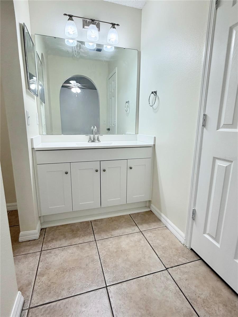 121 GLEASON CV, SANFORD, FL, 32773