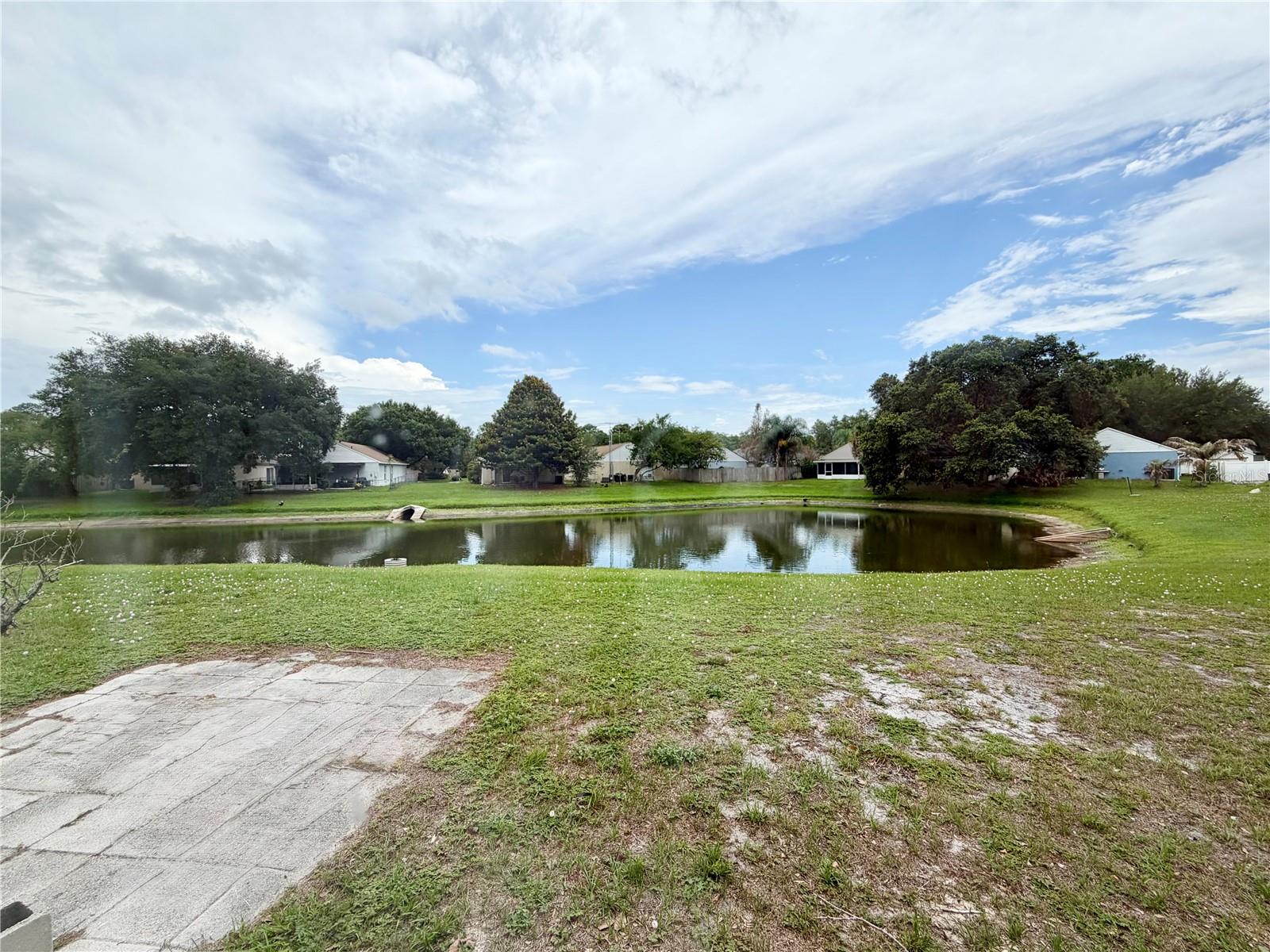121 GLEASON CV, SANFORD, FL, 32773