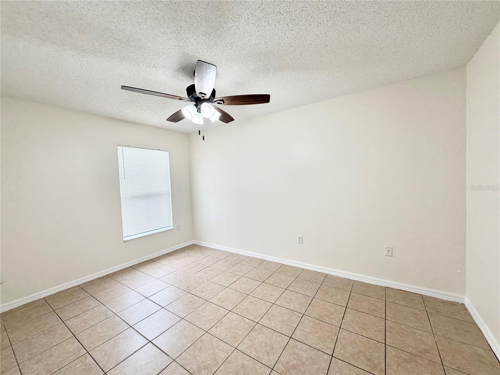 121 GLEASON CV, SANFORD, FL, 32773