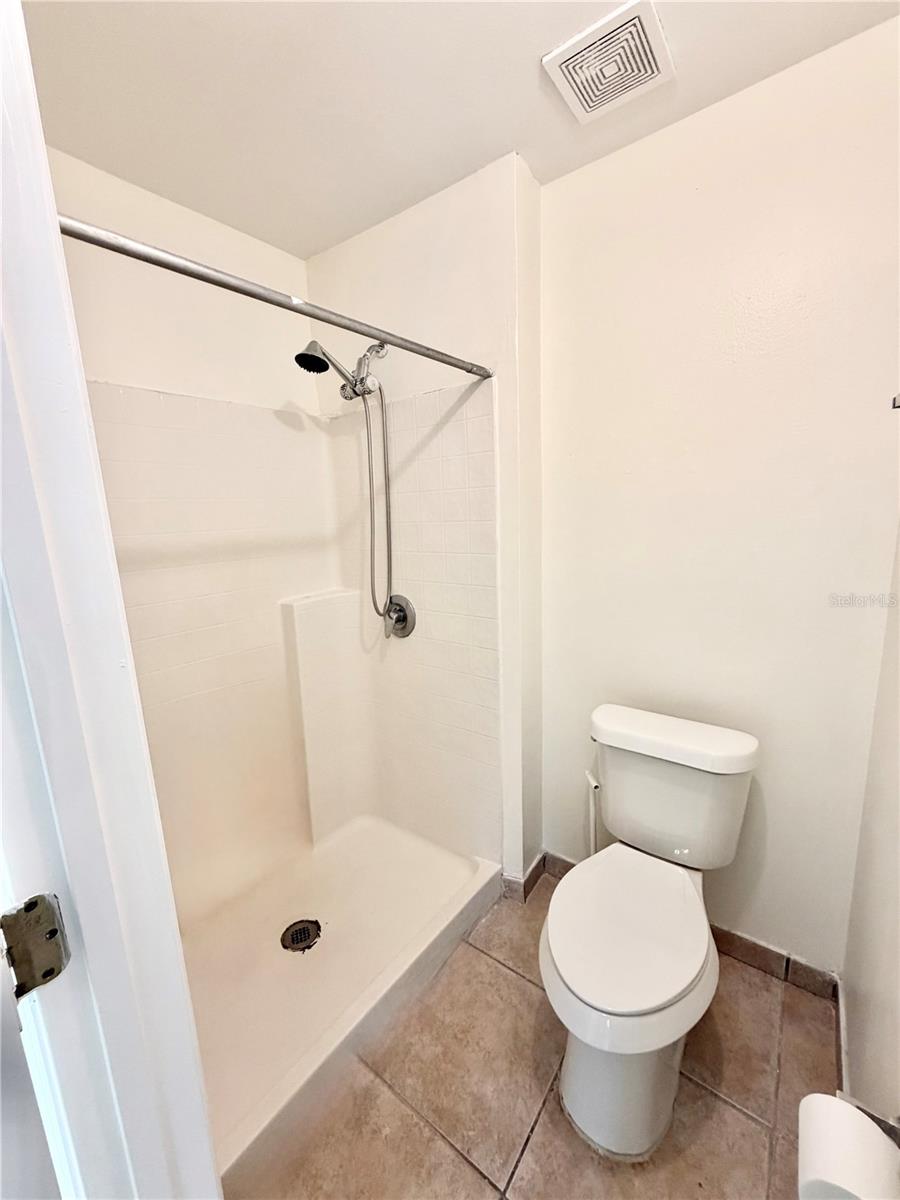 121 GLEASON CV, SANFORD, FL, 32773