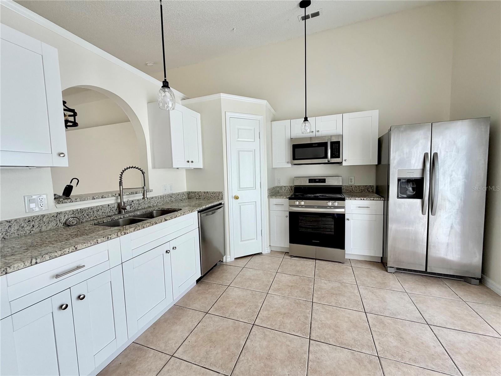 121 GLEASON CV, SANFORD, FL, 32773