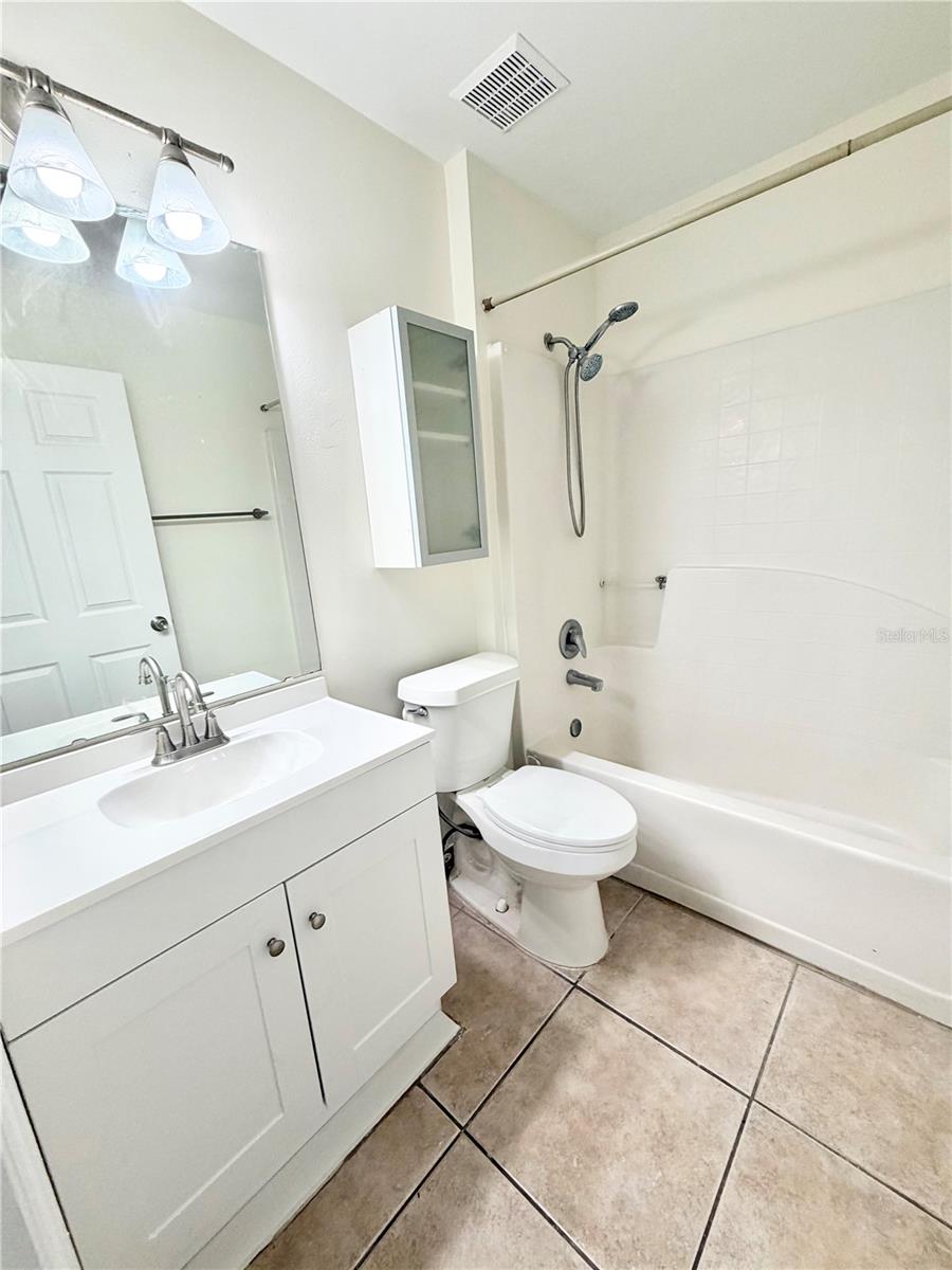 121 GLEASON CV, SANFORD, FL, 32773