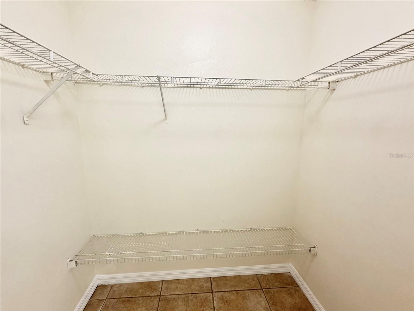 121 GLEASON CV, SANFORD, FL, 32773