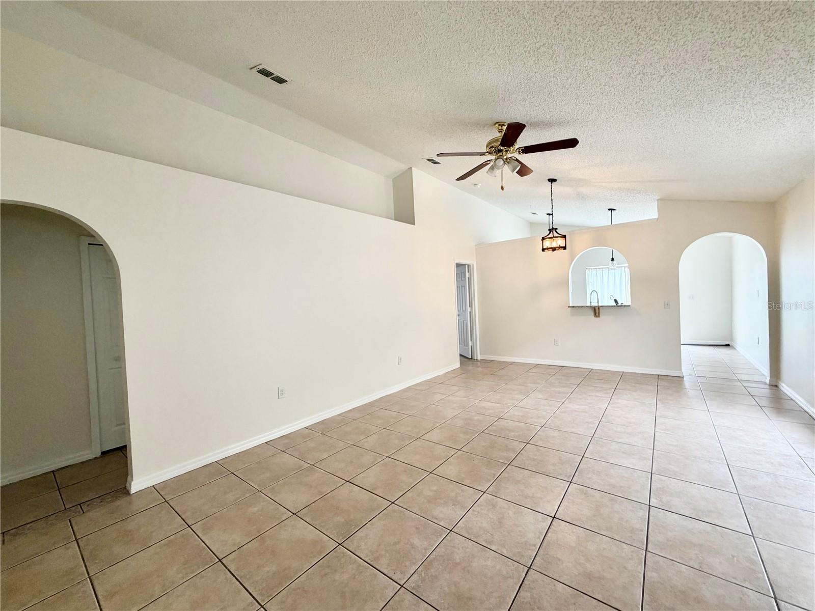 121 GLEASON CV, SANFORD, FL, 32773