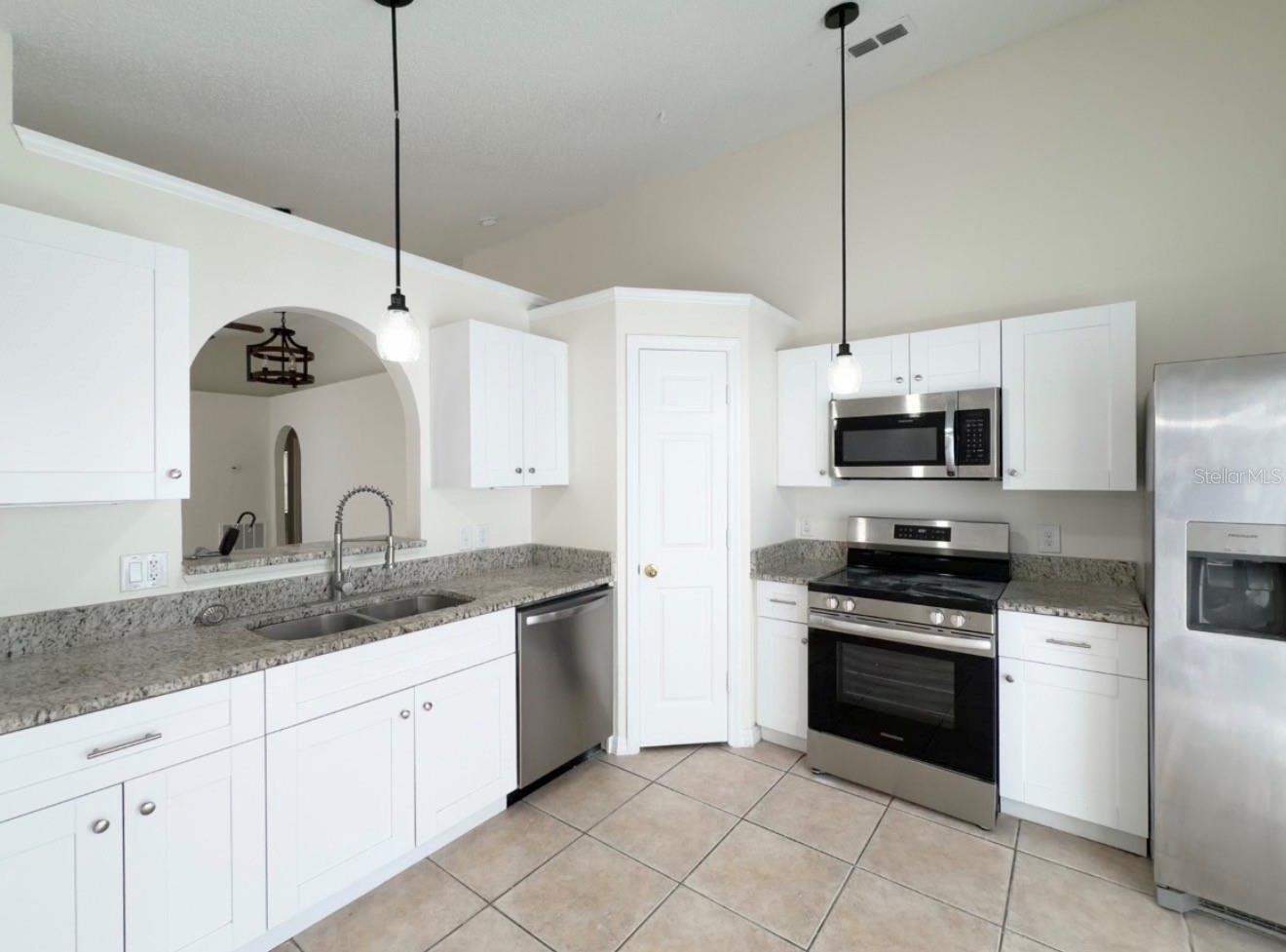 121 GLEASON CV, SANFORD, FL, 32773