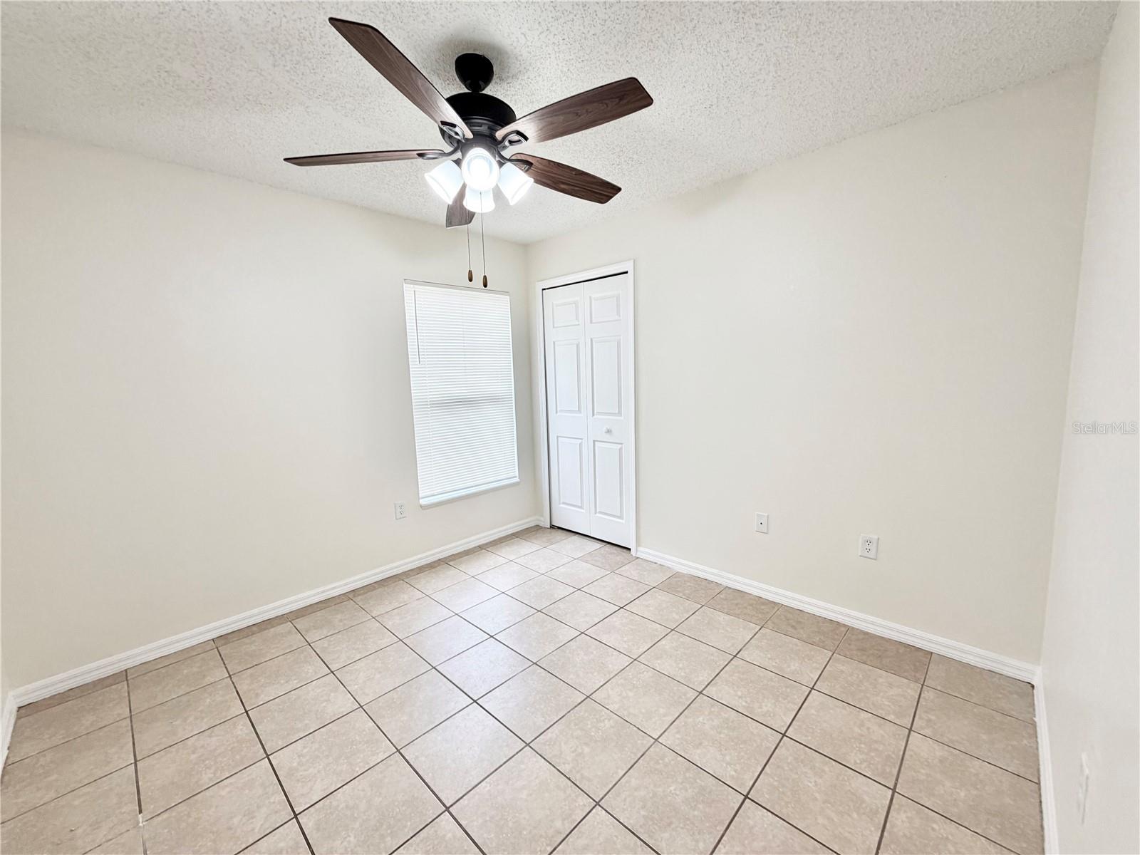 121 GLEASON CV, SANFORD, FL, 32773
