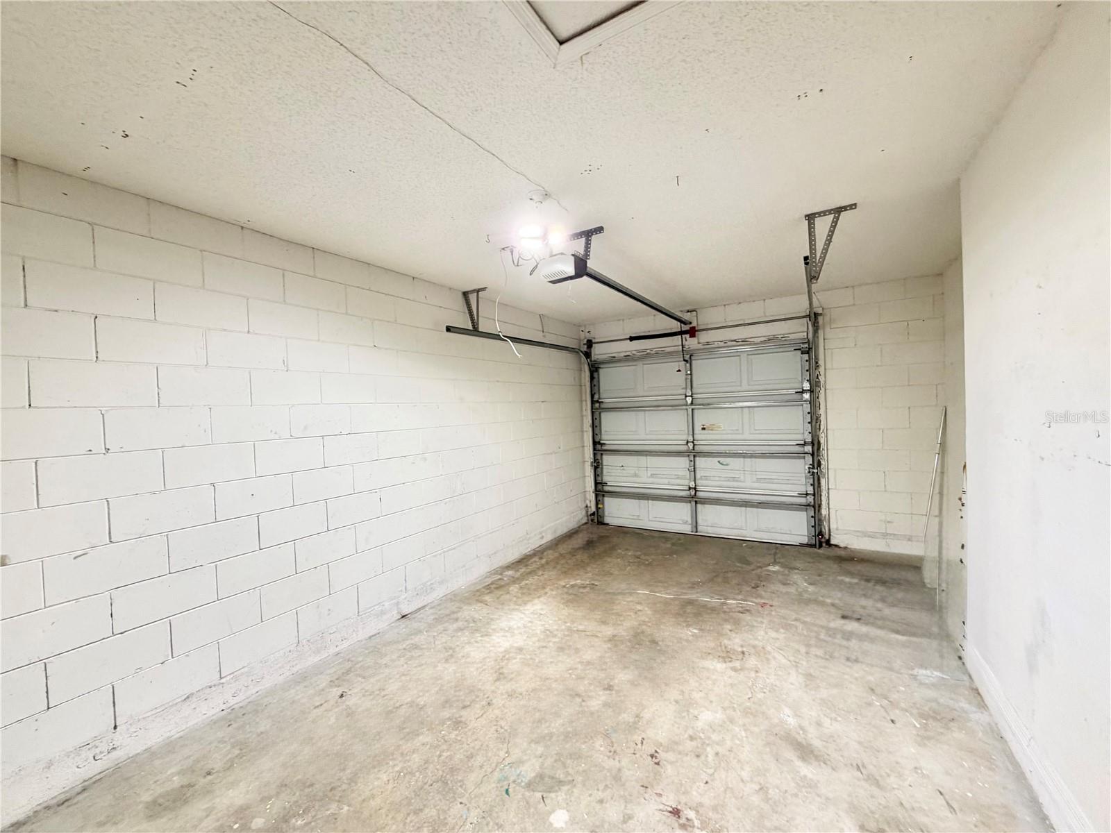 121 GLEASON CV, SANFORD, FL, 32773