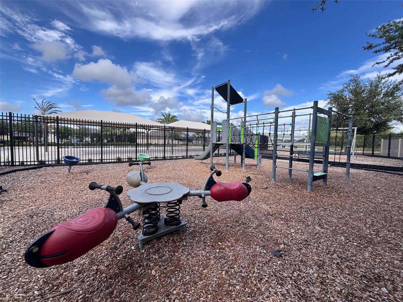 405 SERENITY MILL LOOP, RUSKIN, FL, 33570