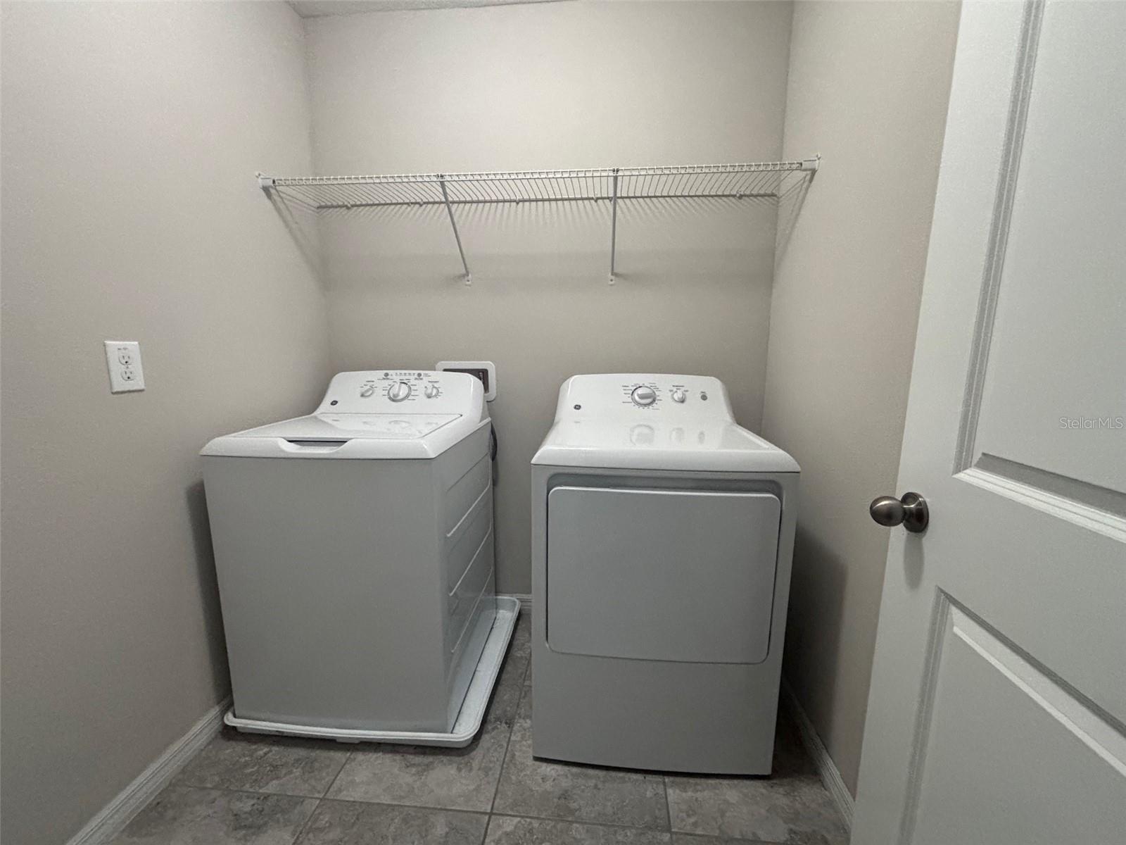 405 SERENITY MILL LOOP, RUSKIN, FL, 33570