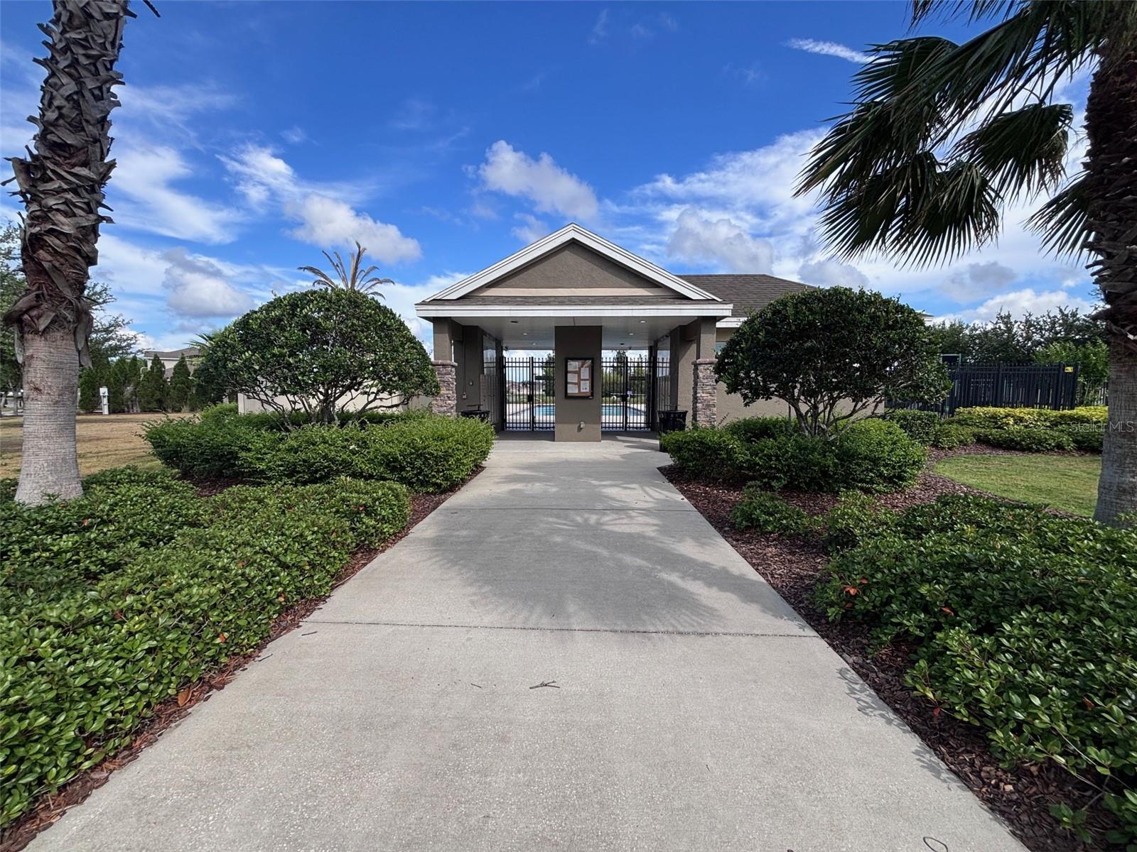 405 SERENITY MILL LOOP, RUSKIN, FL, 33570