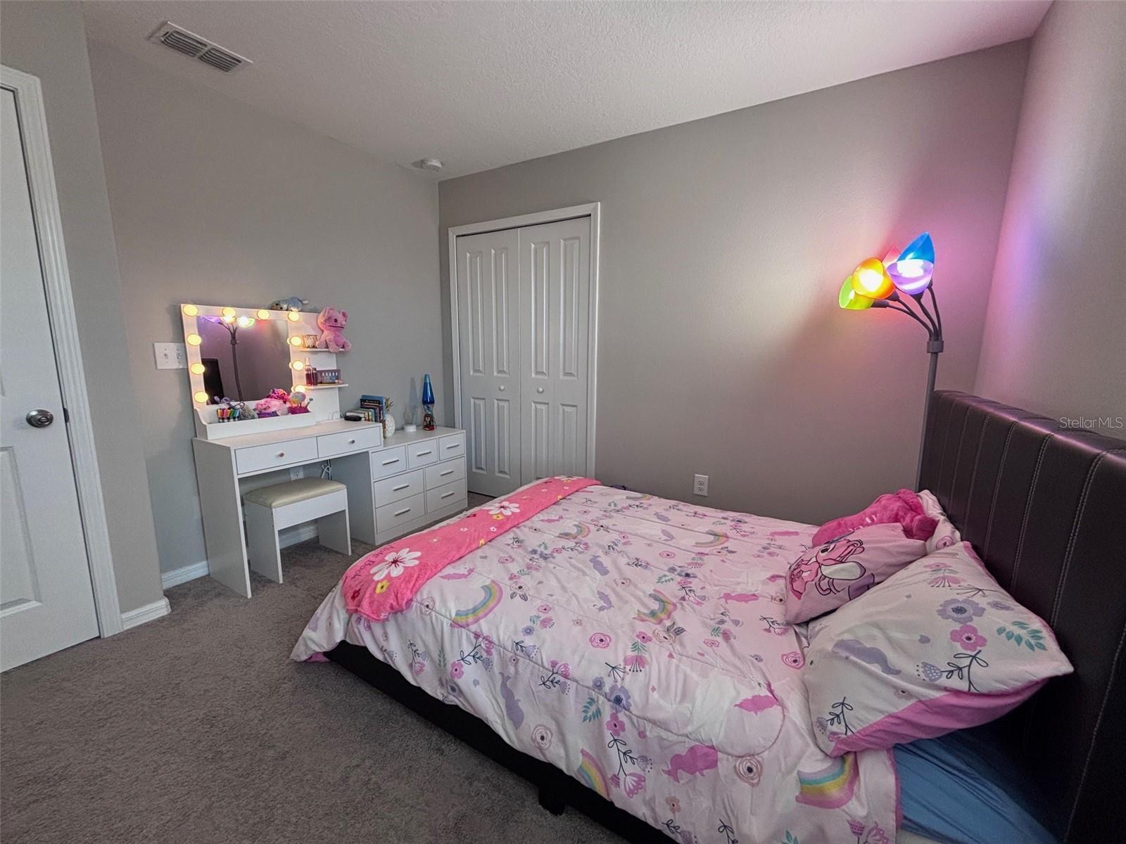 405 SERENITY MILL LOOP, RUSKIN, FL, 33570