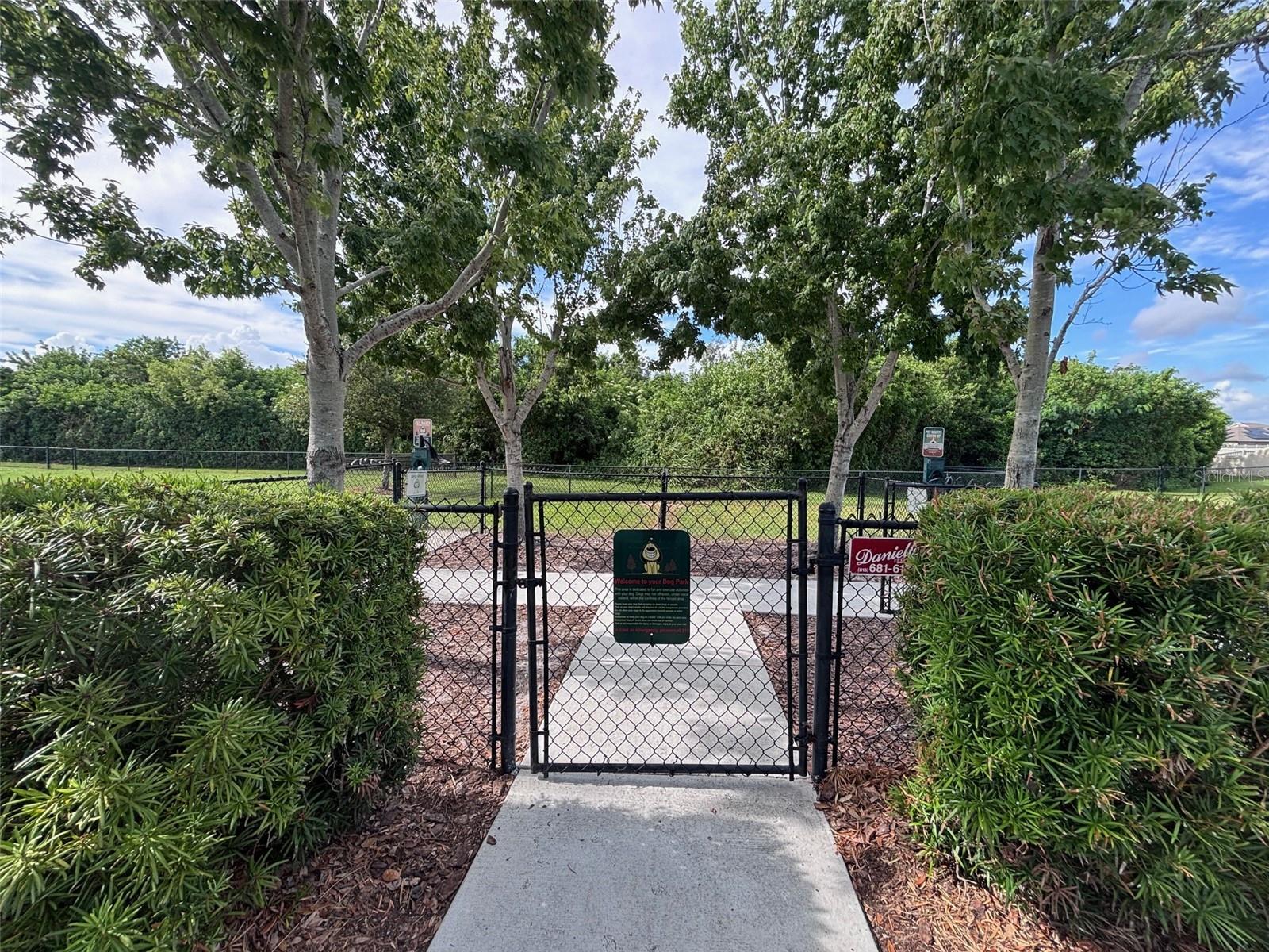 405 SERENITY MILL LOOP, RUSKIN, FL, 33570