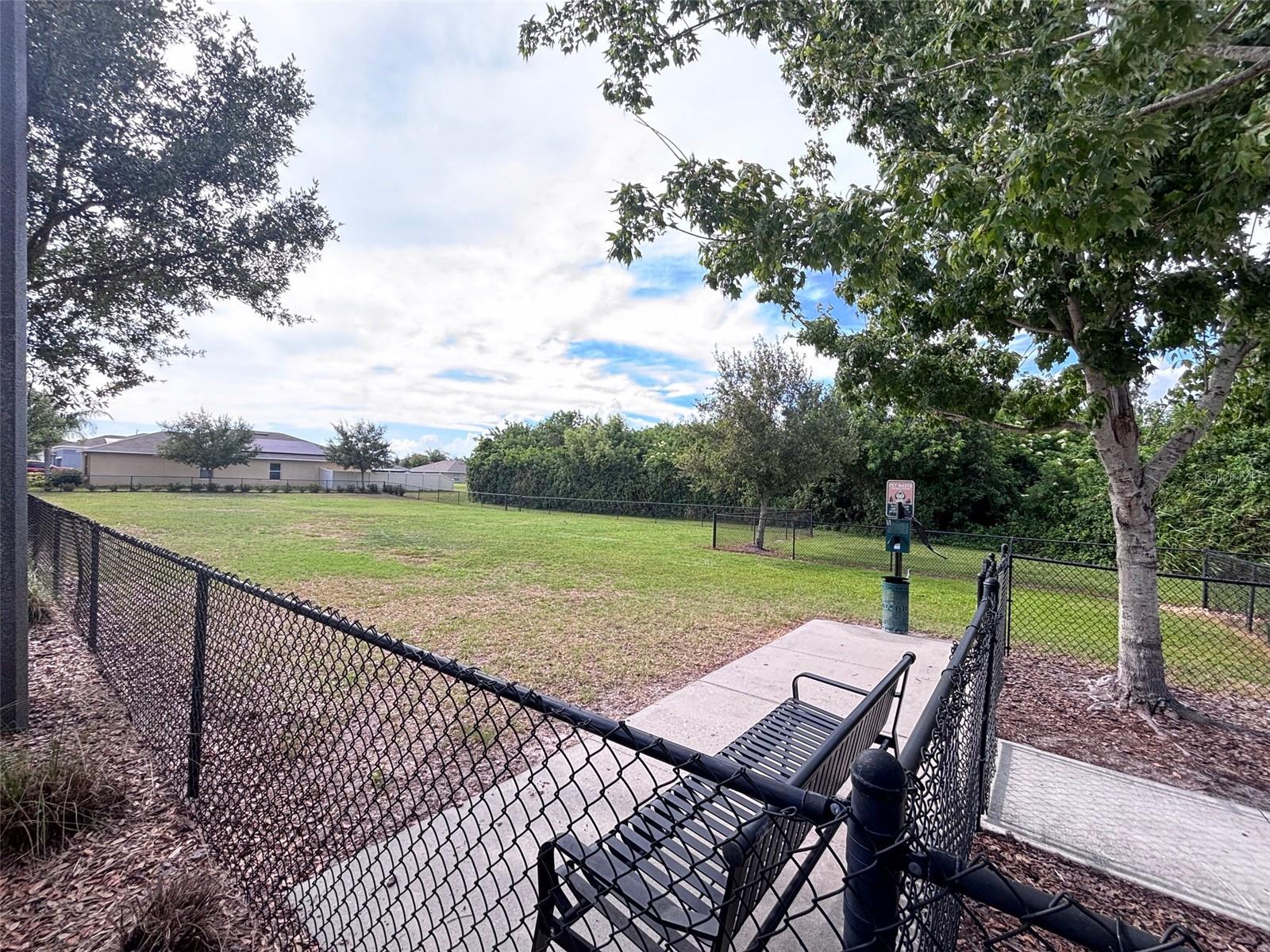 405 SERENITY MILL LOOP, RUSKIN, FL, 33570