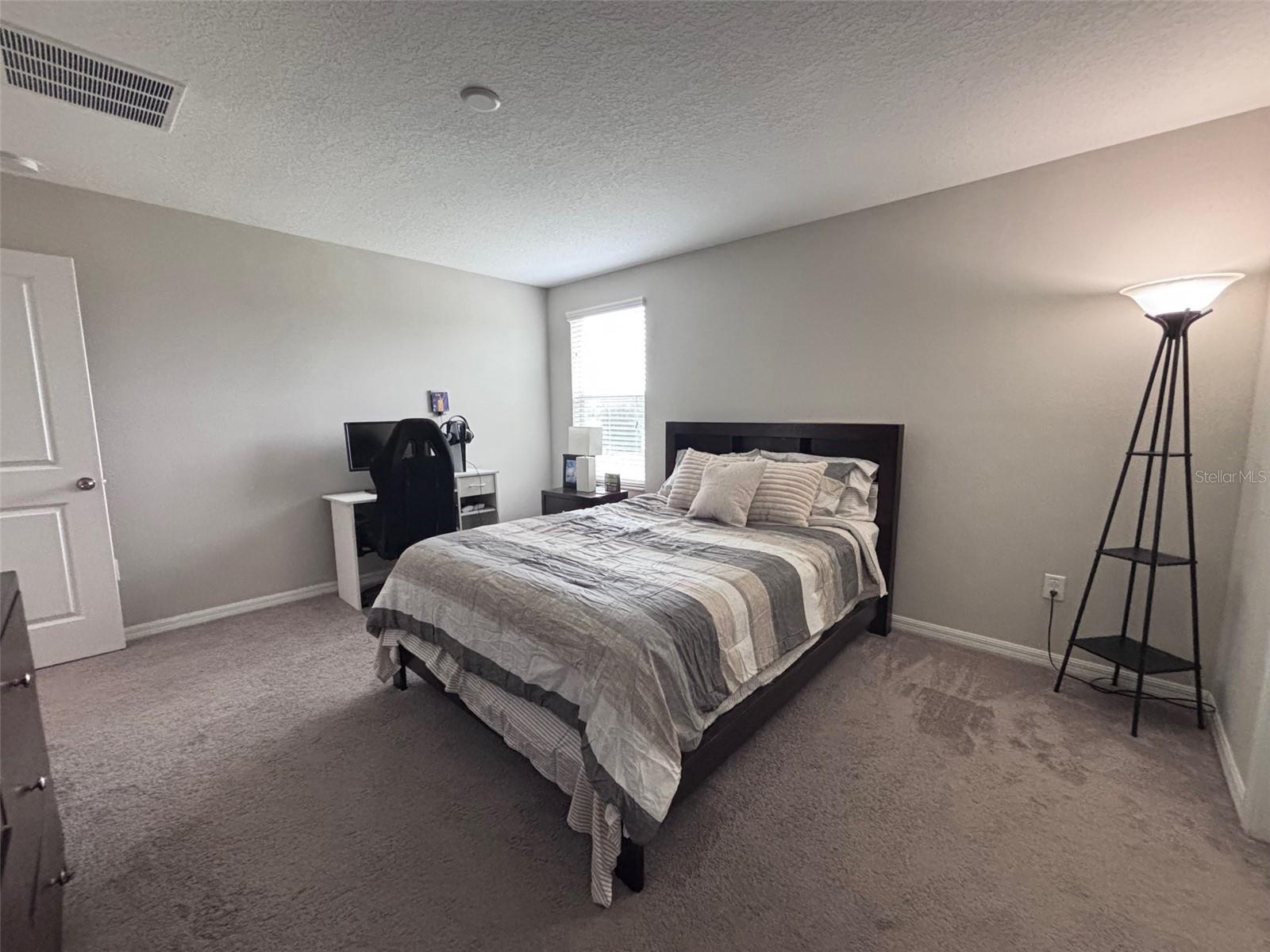405 SERENITY MILL LOOP, RUSKIN, FL, 33570