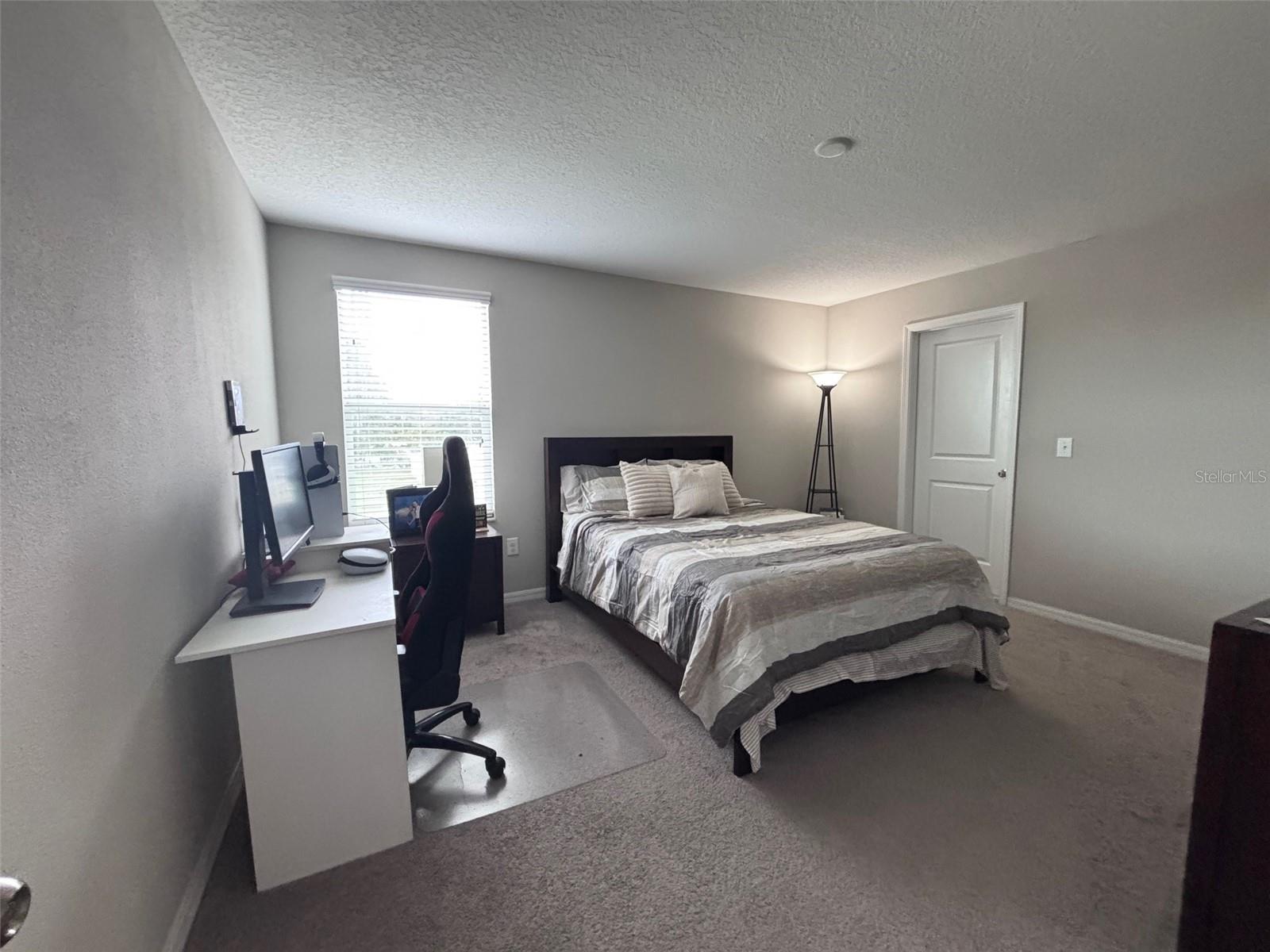 405 SERENITY MILL LOOP, RUSKIN, FL, 33570