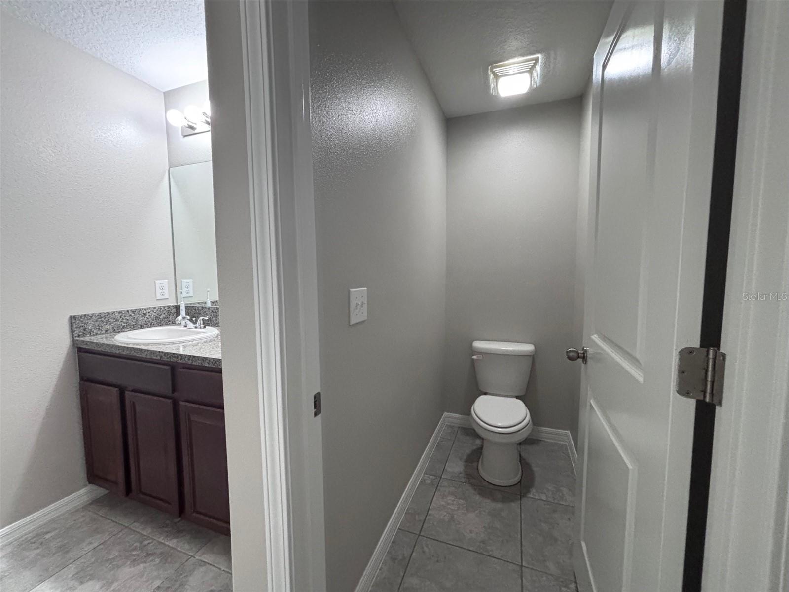 405 SERENITY MILL LOOP, RUSKIN, FL, 33570