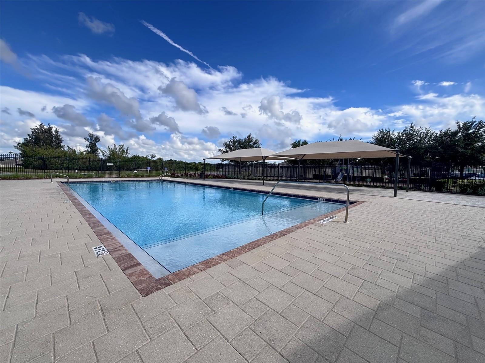 405 SERENITY MILL LOOP, RUSKIN, FL, 33570