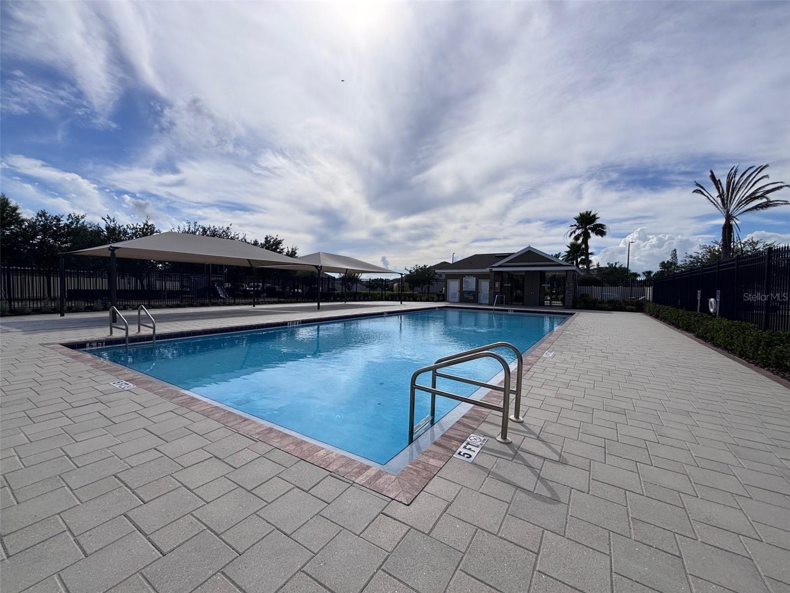405 SERENITY MILL LOOP, RUSKIN, FL, 33570
