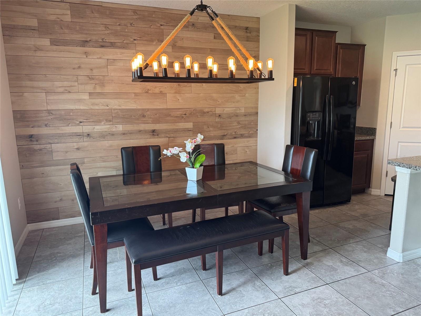 405 SERENITY MILL LOOP, RUSKIN, FL, 33570
