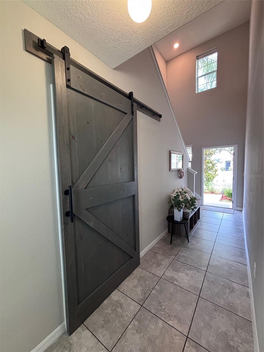 405 SERENITY MILL LOOP, RUSKIN, FL, 33570