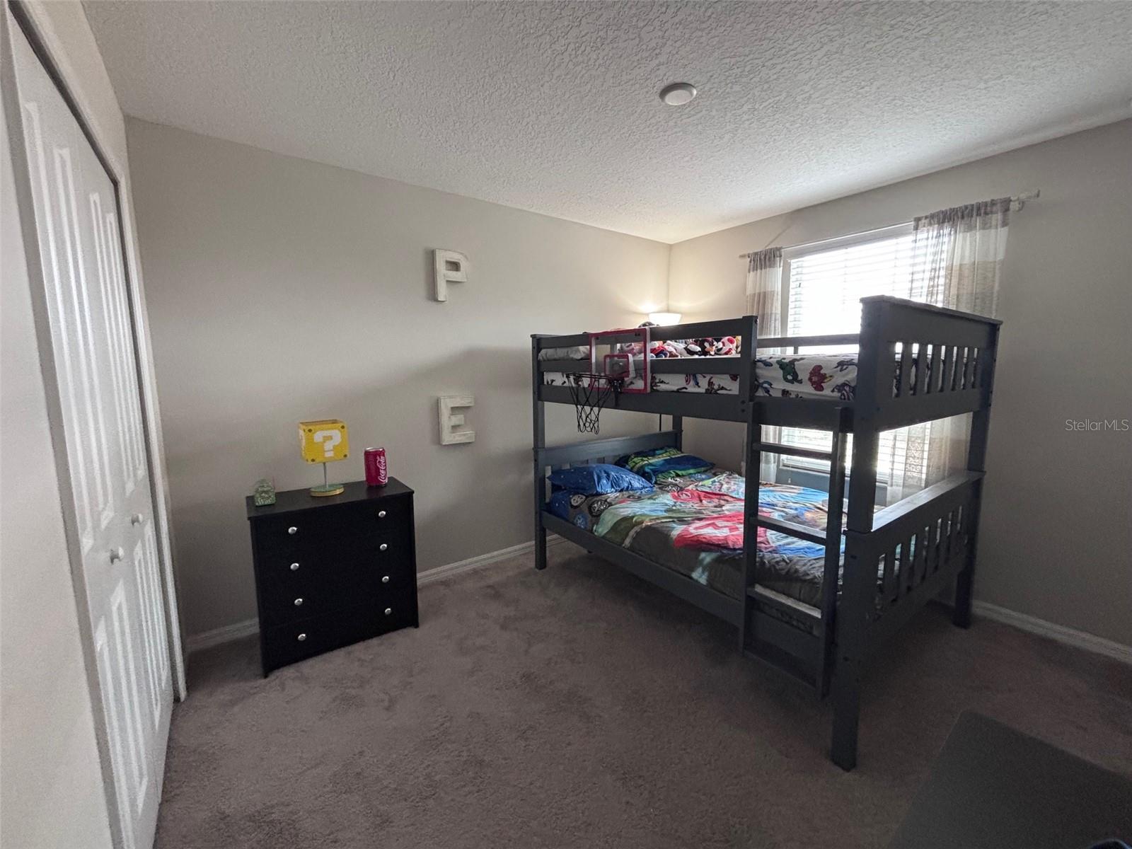 405 SERENITY MILL LOOP, RUSKIN, FL, 33570