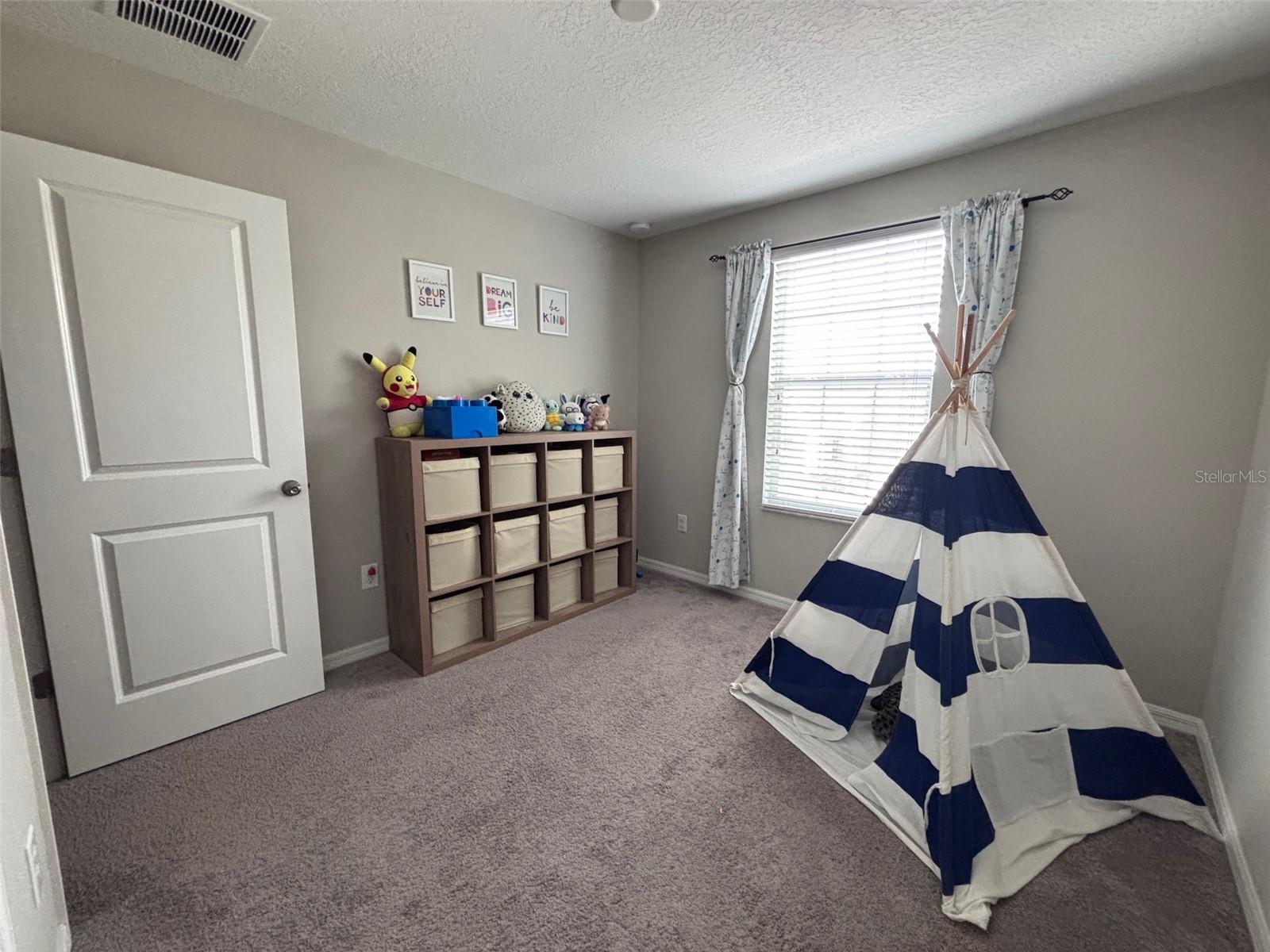 405 SERENITY MILL LOOP, RUSKIN, FL, 33570