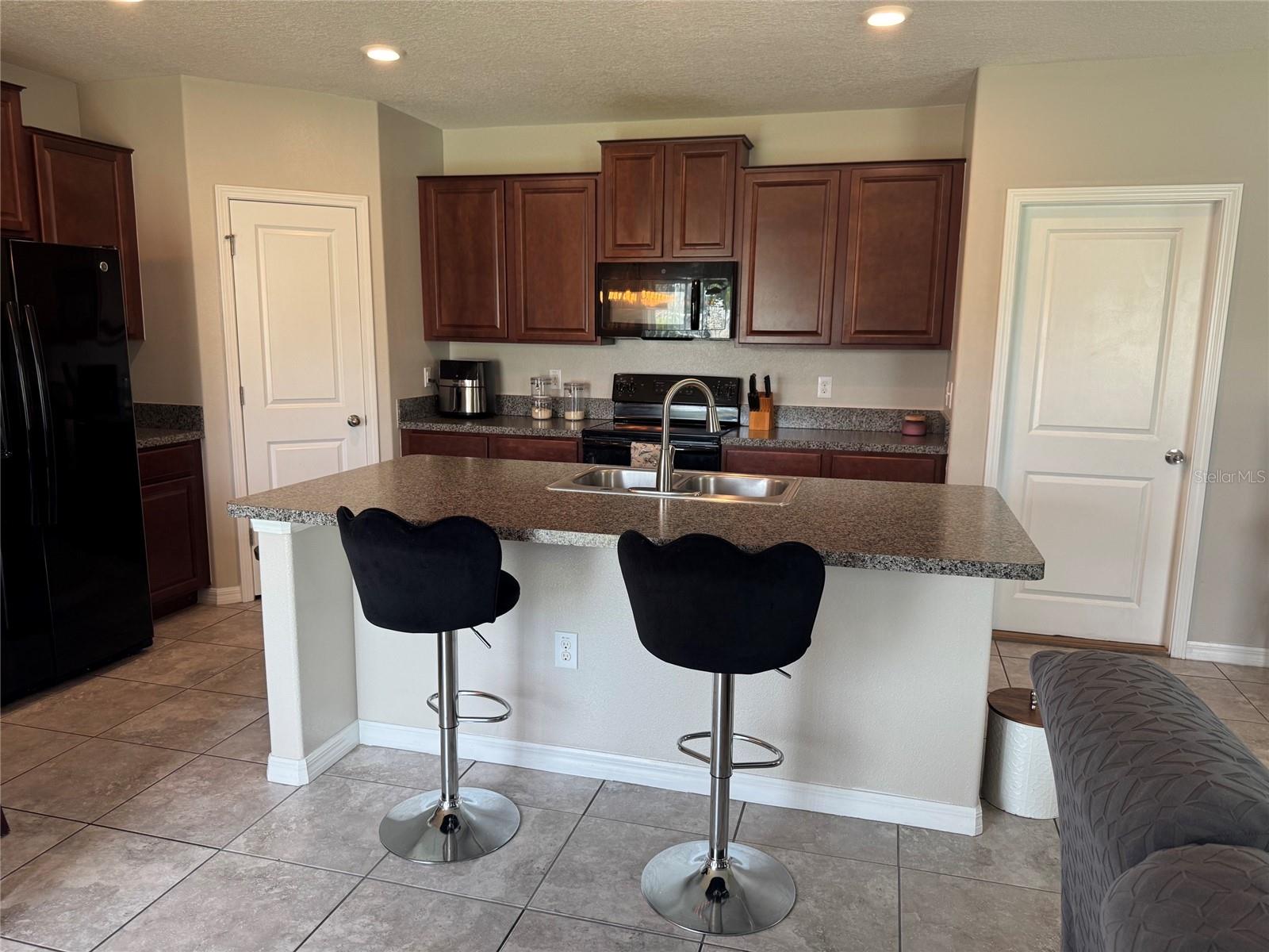 405 SERENITY MILL LOOP, RUSKIN, FL, 33570