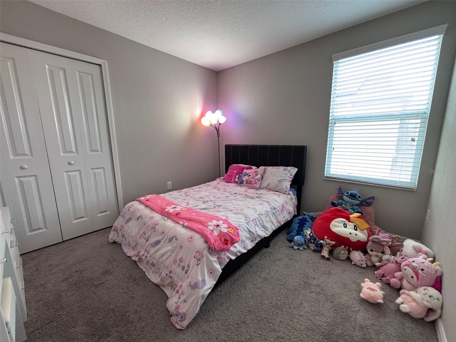 405 SERENITY MILL LOOP, RUSKIN, FL, 33570