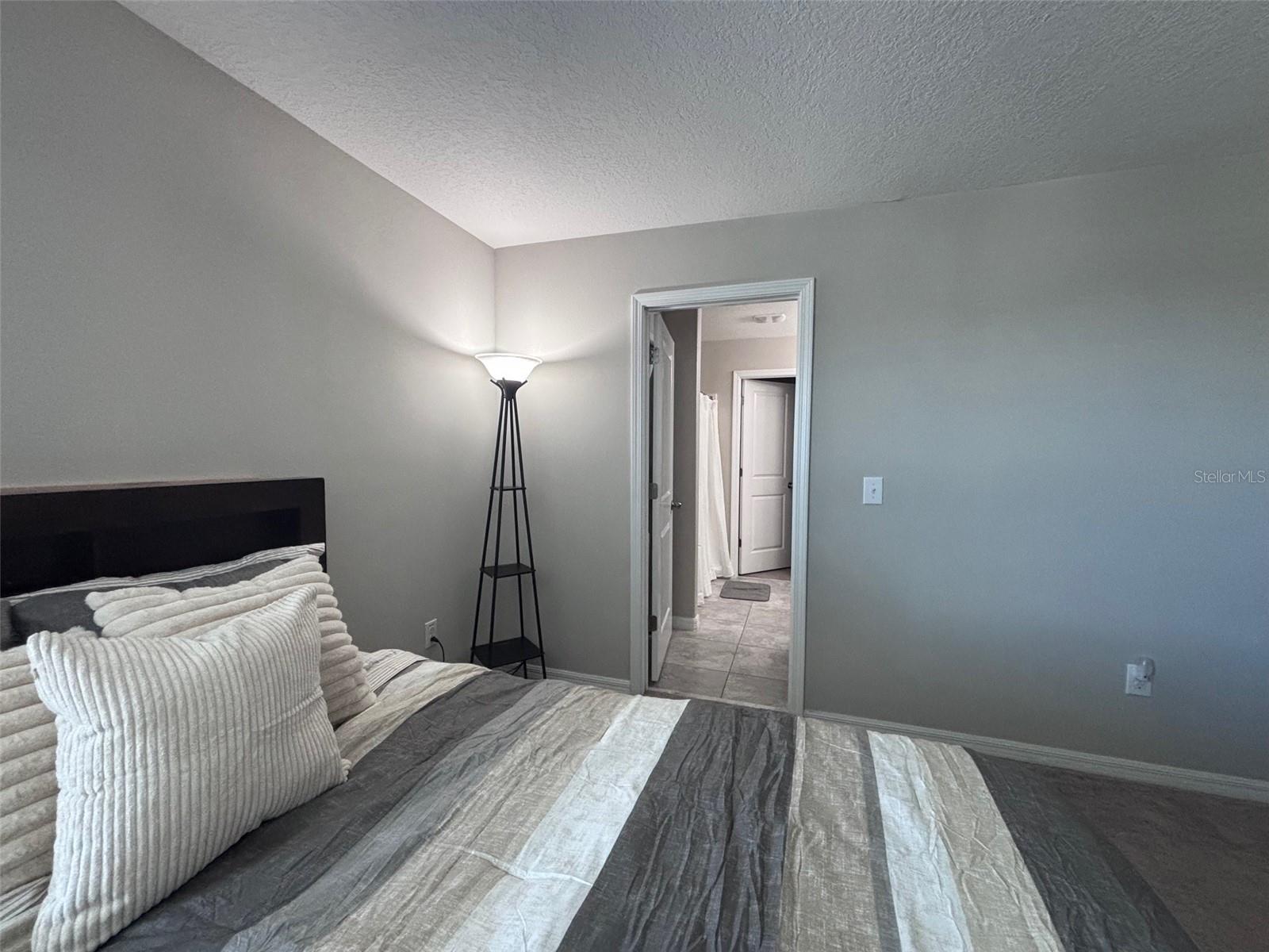 405 SERENITY MILL LOOP, RUSKIN, FL, 33570
