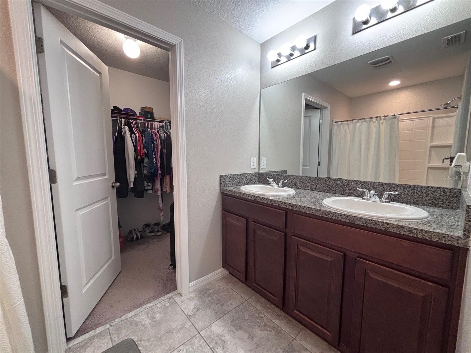 405 SERENITY MILL LOOP, RUSKIN, FL, 33570
