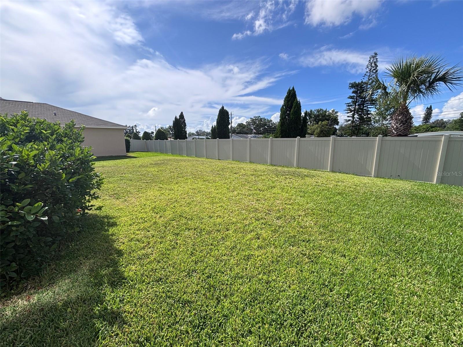 405 SERENITY MILL LOOP, RUSKIN, FL, 33570