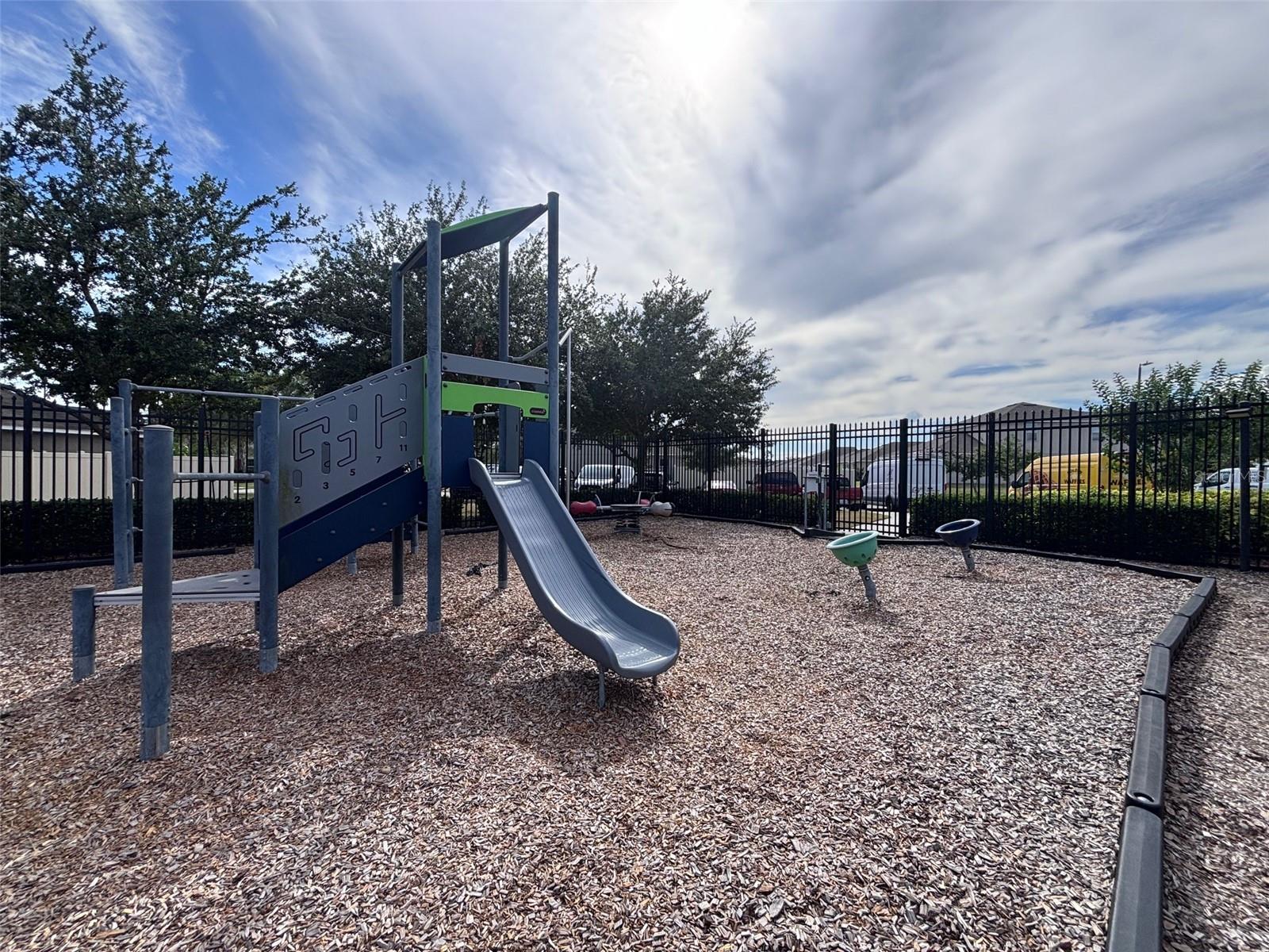 405 SERENITY MILL LOOP, RUSKIN, FL, 33570