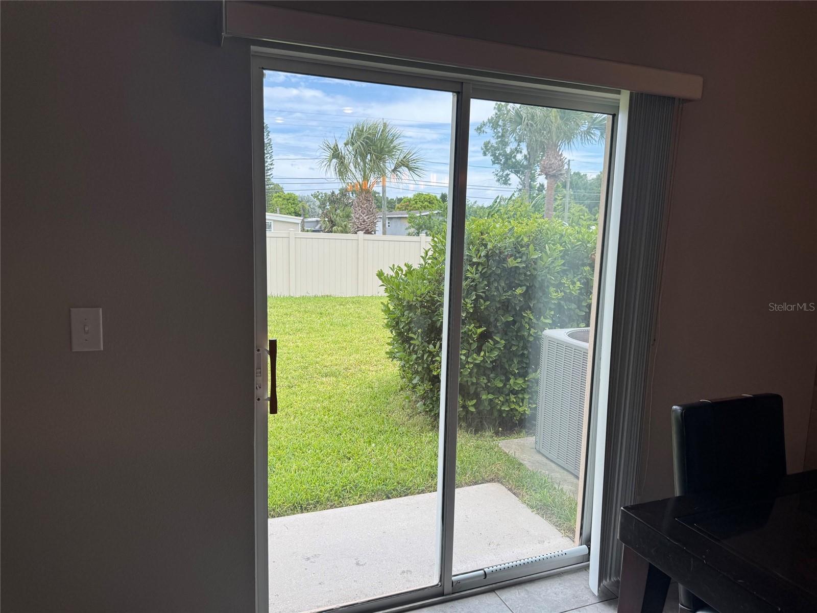 405 SERENITY MILL LOOP, RUSKIN, FL, 33570
