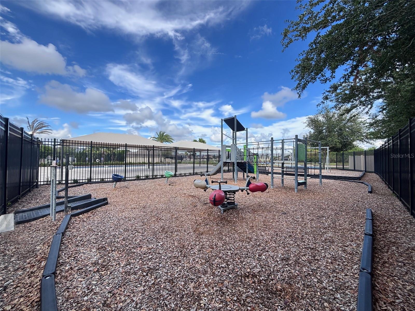 405 SERENITY MILL LOOP, RUSKIN, FL, 33570