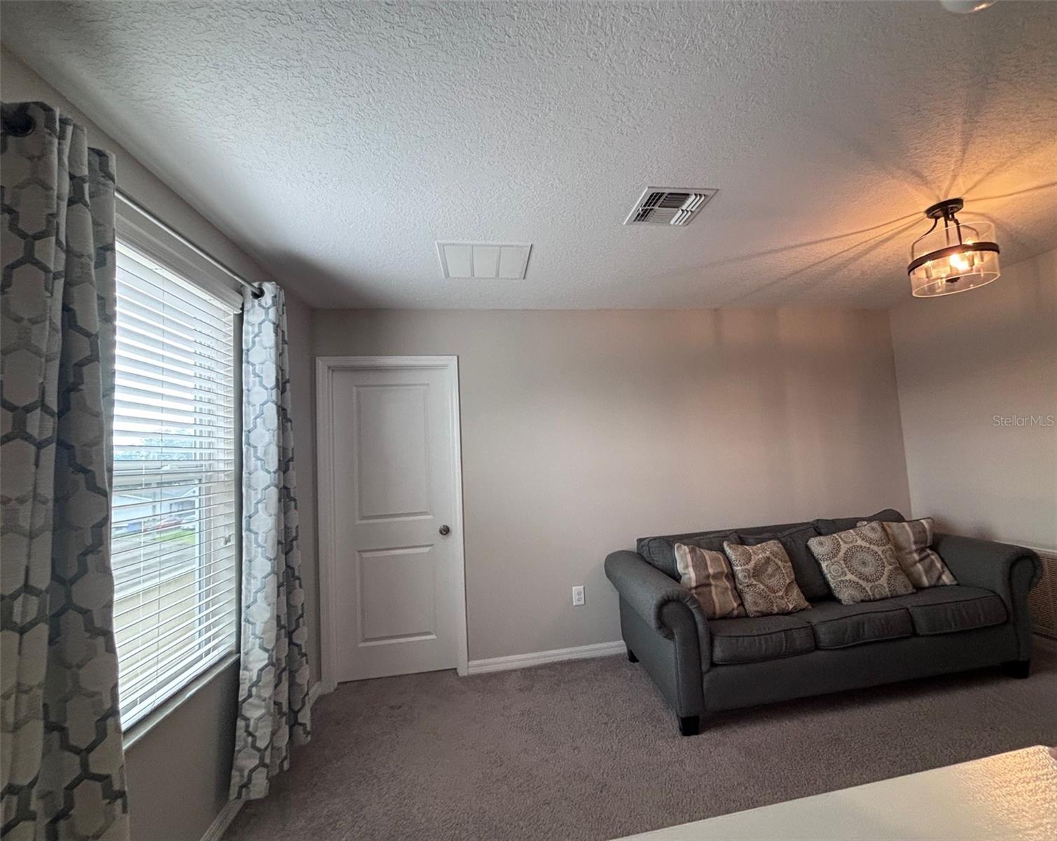 405 SERENITY MILL LOOP, RUSKIN, FL, 33570