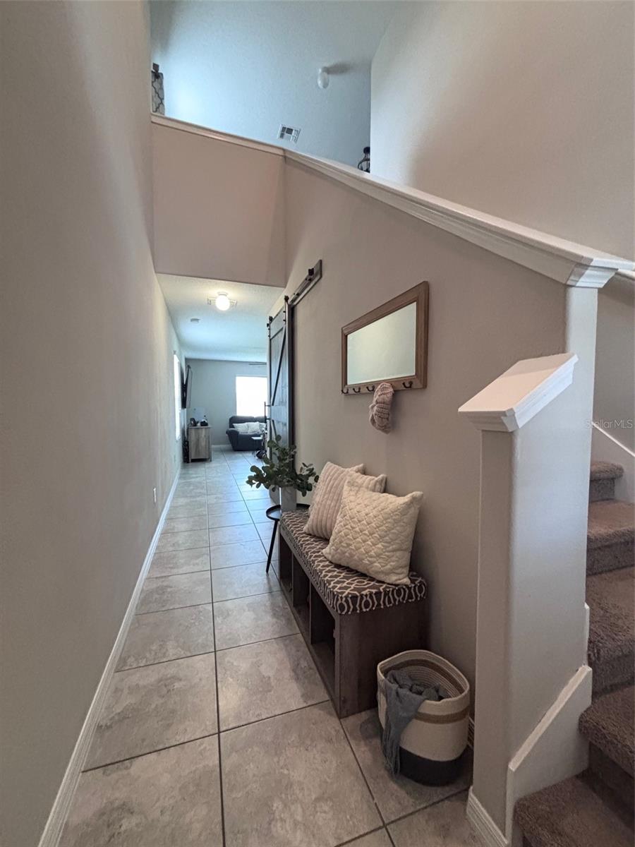 405 SERENITY MILL LOOP, RUSKIN, FL, 33570
